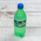 Sprite [200 Ml]