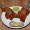 Mutton Nalli Kebab