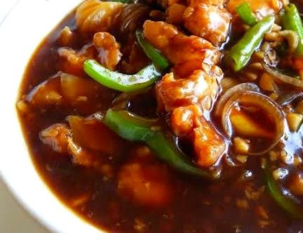 Pui Chilli (12 Buc)