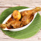 Chicken Dakbangla (3 Pcs 1 Egg)