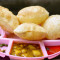 Hing Kachori 4 Pcs