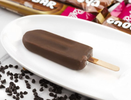 Chocobar (1 Piece)