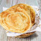 Lachha Paratha 1 Buc