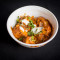 Paneer Butter Masala (Semi Gravy)