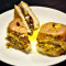 Kutchhi Dabeli