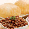 Dilli Ke Chole Bhature