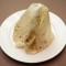 Butter Rumali Roti (1 Pc)