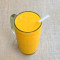 Mango Lassi[300 Ml]