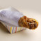 Egg Mutton Roll [1 Pc]