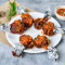 Chicken Lollypop Masala Dry (6 Pcs)