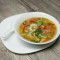 Mixed Chopstick Favourite Soup