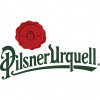 15. Pilsner Urquell