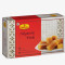 Mysore Pak 500 Gm