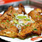 Chicken Tandoor 1