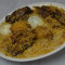 Big Mutton Biryani