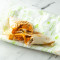 Wrap Crocant De Legume