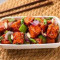 Hong Kong Paneer [8 Pieces]