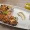 Boneless Chicken Boti Kebab (6 Pcs)