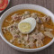 Boneless Red Chicken Bharta