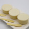 Mishti Doi Cup (5 Pcs)