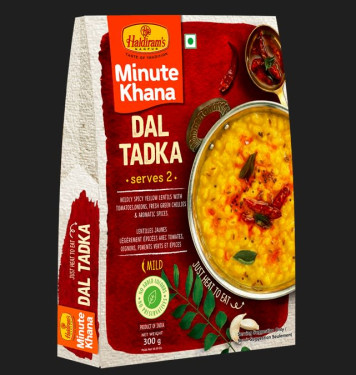 Dal Tadka 300 Gm