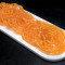 Jalebi (5 Pc)