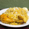 Chicken Biryani (Only Chicken Pc)