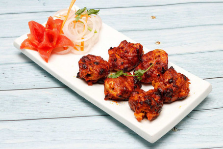 Murg Shola Kebab