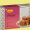 Pinni 500 Gm