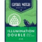 Illumination Double Ipa