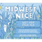 Midwest Nice Wet Hop