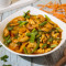 Shredded Chicken Cashew Nut