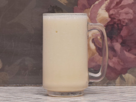 Old Boy (Vanilla) Smoothie