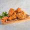 Pepper Crunchy Chicken (2 Pcs)