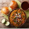 Special Butter Pav Bhaji (2 Pcs)