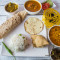 Swadesh Special Thali