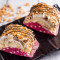 Praline Swiss Roll