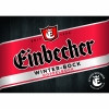 14. Einbecker Winter-Bock