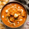 Paneer Butter Masala (Signature Dish!! (Mouth Melting Premium Paneer