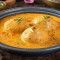 Branza Malai Kofta