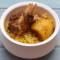 Mutton Biryani (Per Plate)