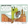 Snow Pants