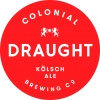 4. Draught