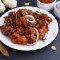 Gobi Manchurian Dry)