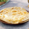 Paratha (1 Nu)