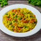 Vegetable Maggi Dry