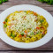 Vegetable Maggi With Cheese