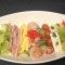 23. Hiyashi Chucka