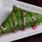 Blackcurrant Paan