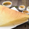 Signature Masala Dosa